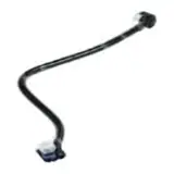 Compressor Pipe — MAN 51063035458