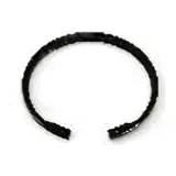 Ring — MAN 06290290207