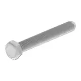 Bolt — MAN 06012847329
