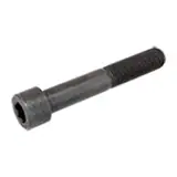 Bolt — MAN 06021912923