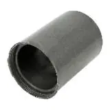 Bushing — MAN 81930210426