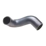 Radiator Hose — MAN 81963050026