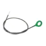 Oil Stick — MAN 51058055695