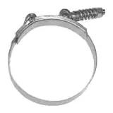Turbo Lock — MAN 51974450033
