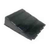 Battery Cover — MAN 81418600058