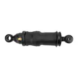Cabin Suspansion Spring Wit Shock Absorber — Mercedes 9438903819 - 9438905919 - 9428905319
