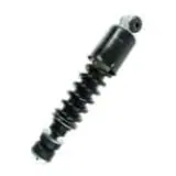 Shock Absorber (Front) — MAN 81417226012