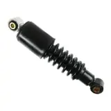 Shock Absorber (Rear) — MAN 81417226046