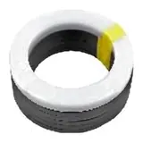 Sealing Gland Set — Schwing 10007414