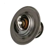 Termostat — New Holland 4823210/98463637