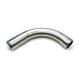 New H. Tube — New Holland 4997262
