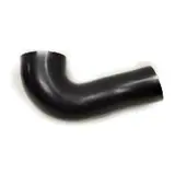 Air Filter Hose — New Holland 5159212