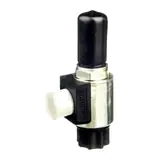 Valve Cartridge — Schwing 10215930