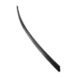Pressure Spring Dn 220 — Schwing 10181917