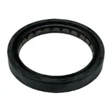 New H.Seal — New Holland 5142887
