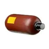 Accumulator 6L — Schwing 10159181