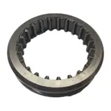 New H. Gear — New Holland 5125010