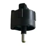 New H. Sensor — New Holland 87612475