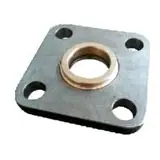 Tension Ring — Schwing 10017559