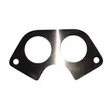 Wear Insert Dn180 — Schwing 10308231