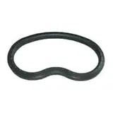Kidney Seal Dn 180 — Schwing 10308422