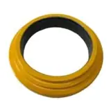 Cutting Ring Dn 180 — Schwing 10308236