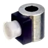 Magnet Coil 24 Dvc — Schwing 10215932