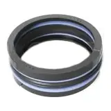 Cyl. Sealing Set D 90/76 — Schwing 10086137