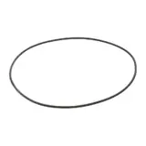 O-Ring 174 X 3 Nbr 70 — Schwing 10000511