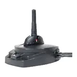 Remote Control Antenna — Schwing 98357744