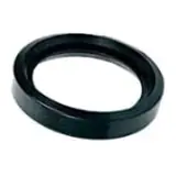 Clamp Seal 3´´ — Schwing 7771351