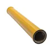 Reducer 6"-5,5 1/2 1600Mm — Schwing 7771359