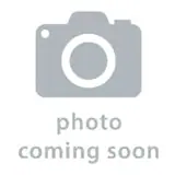 SEAL DN 150-BF-164/180 x 10 — Schwing 10206185