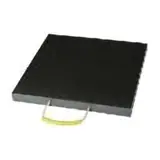 Support Plate 40X40X40 — Schwing 7771365