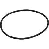 Oring 242 X 4 — Schwing 10128455