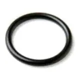 Oring 282 X 4 — Schwing 10134420