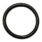 Oring 225 X 3 — Schwing 10016665