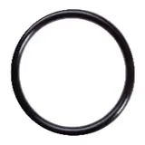 Oring 265 X 5 — Schwing 10016663