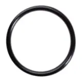 Oring 207 X 3 — Schwing 7771370