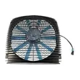 Fan 10 Leaves - Illele0385A2 — Schwing 10190119