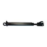 Cylinder — Mercedes 0025531005-0025530905-0025531305