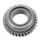 Driven Gear — New Holland 5127540
