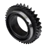 5Th Speed Gear Lower — New Holland 5127544