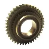 Gear Driven — New Holland 5127446