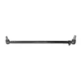 Tie Rod — Mercedes 0024606105 0024606205 0034604205