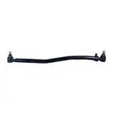 Tie Rod — Mercedes 0024609605 - 0024609705 - 0034605705