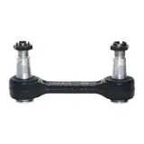 Tie Rod 200 mm — Mercedes 0003201232 - 6293200189 - 6323200232 - 6323200532 - 6283201489
