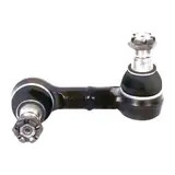 Tie Rod 148Mm — Mercedes 0003200132 - 0003200532 - 0003200832 - 0003201132 - 6323200332