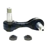 Tie Rod 148 mm — Mercedes 0003200232 - 0003200632 - 0003200932 - 0003201032 - 6323200432