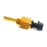 Tempreature Switch — Transmikser 601444